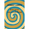 Een geur van sandelhout by Hubert Lampo