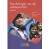 Psychologie van de adolescentie door Wim Slot
