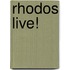 Rhodos live!