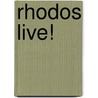Rhodos live! by Peter de Ruiter