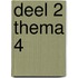 Deel 2 Thema 4