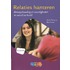 Relaties hanteren