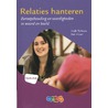 Relaties hanteren by Huib Terlouw