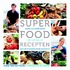 Superfood recepten