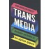 Transmedia