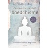 De essentie van het boeddhisme door Thubten Chodron