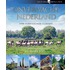 Onverwacht Nederland