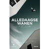 Alledaagse wanen door Amity Gaige