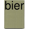 Bier by Bert van Gelder