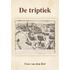 De triptiek