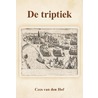 De triptiek by Cees van den Hof
