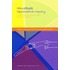 Handboek appreciative inquiry