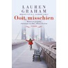 Ooit, misschien by Lauren Graham