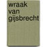 Wraak van Gijsbrecht