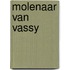 Molenaar van Vassy