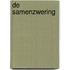 De samenzwering