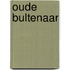 Oude Bultenaar