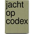 Jacht op codex