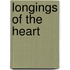 Longings of the heart