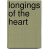 Longings of the heart by Bonnie Leon