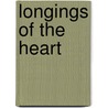 Longings of the heart door Bonnie Leon