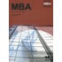 MBA belastingwetgeving