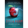 Eve en Adam door Michael Grant