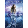 Teardrop door Lauren Kate