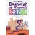 Dummie de mummie en de dans van de cobra