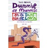 Dummie de mummie en de dans van de cobra door Tosca Menten