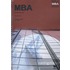MBA belastingwetgeving
