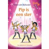 Pip is een ster door Vivian den Hollander