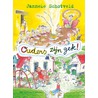 Ouders zijn gek! by Janneke Schotveld