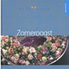 Zomeroogst by Unknown