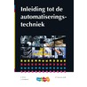 Inleiding tot de automatiseringstechniek by Janke Ouwehand