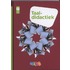 Taaldidactiek