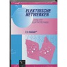 Elektrische netwerken door C.J.G. Spoorenberg