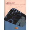 MarCom door C. Essink-Matzinger
