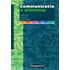 Communicatie en planning