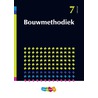 Bouwmethodiek by Unknown