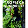 Tropisch koninkrijk by Maggie Kaiser Booi