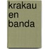 Krakau en Banda