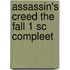 Assassin's Creed The Fall 1 SC compleet
