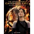 Catching fire