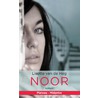 Noor door Lisette van de Heg