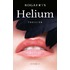 Helium
