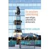 De seculiere samenleving by Patrick Loobuyck
