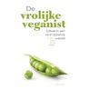 De vrolijke veganist door Floris van den Berg