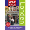 Londen by Paul Murphy