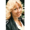 Shanon's liefde door R.M. van Schaik